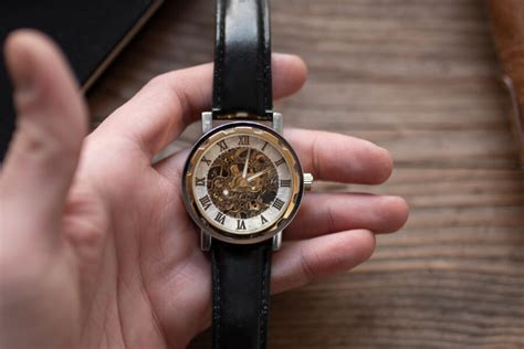 top replica watch|best replica watch site.